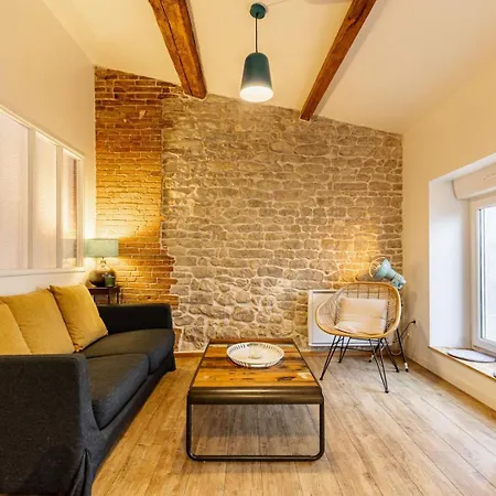 Guestready - Lovely In The Heart Of La Rochelle La Rochelle  Exterior foto