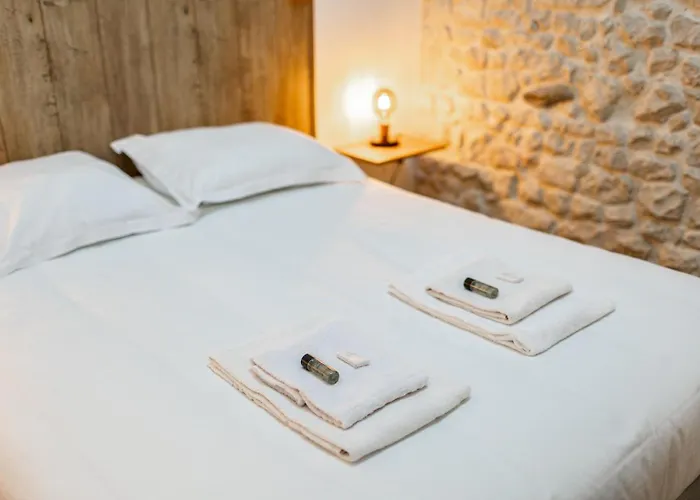 Guestready - Lovely In The Heart Of La Rochelle