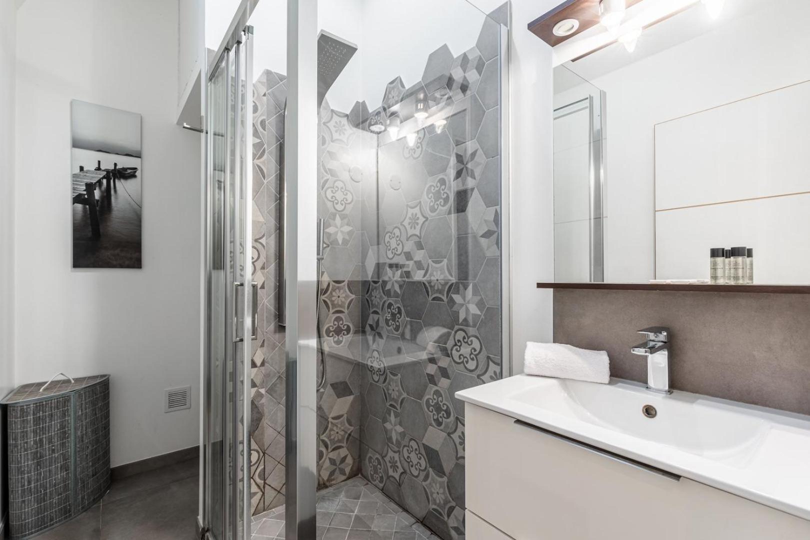 Apartment Guestready - Lovely In The Heart Of La Rochelle